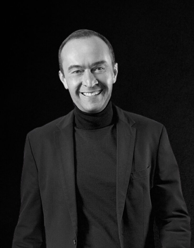 Cédric Guittard